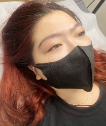 -AM半永久纹眉