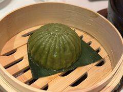 -新荣记(建国门外大街店)