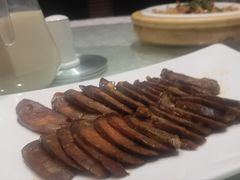 -走马楼饭庄(慈城古县城店)