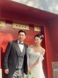 -北遇映画PHOTO GRAPHY STUDIO