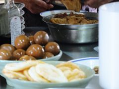-天天鲜面馆(衡山路店)