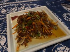 -滇道云南特色料理(康定路店)