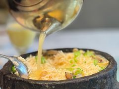 -茗醉园茶楼