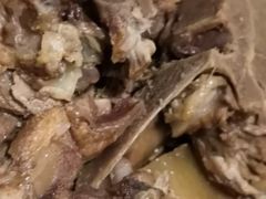 -犟骨头排骨饭(回龙观龙禧店)