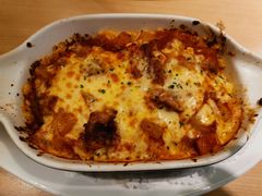 -必胜客(远大路店)