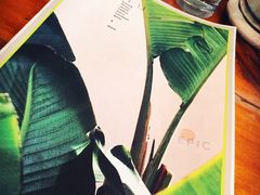 The&nbsp;Rug(朝阳公园店)-the rug 飞毯 (朝阳公园店)
