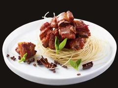 -享月汤皇(千峰路店)