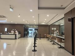 -松乔体检(亦庄店)