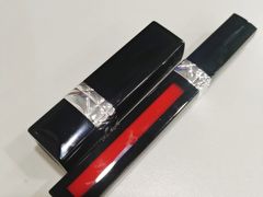 -Dior(老城根G park街区店)