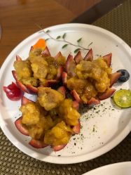 点击看大图 -广州安和泰医学月子会所