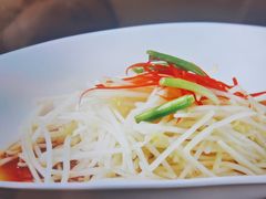 -徽宴楼·玫瑰之约(祥源店)
