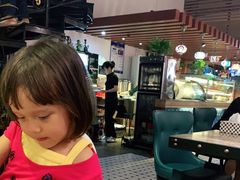 -Mevlana梅夫娜土耳其餐厅·清真