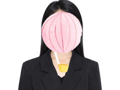 -企鹅照相馆(岗顶天娱店)