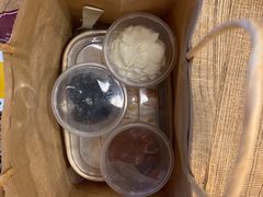 -MAAN COFFEE(金桥店)