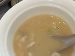 -九福楼大酒店