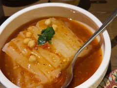 -相约·羊村小馆非遗手抓肉(七一酱园店)