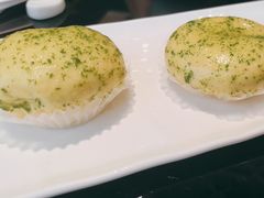 侨乡葱茸包-闽和南(深圳万象城店)