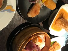 -Hakkasan Abu Dhabi