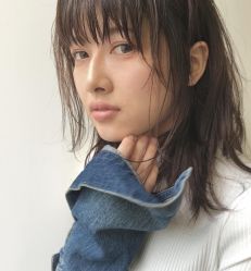 -ＤＯＭＯプロの美容サロン