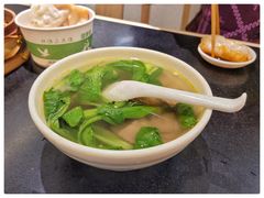 -蔡先生(双阳路店)