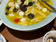 -湘约东方(民星路店)