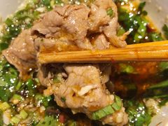 -海底捞火锅(亲子主题北金鹰店)