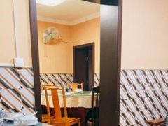 -马虎风味菜馆(王府园小区店)
