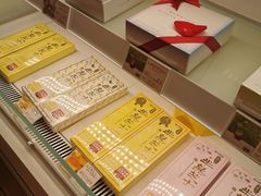 -好利来(回龙观西大街店)