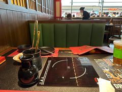 -牛New寿喜烧(闵行龙湖天街店)