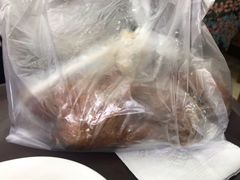 酱鸭-白魁老号饭庄(交道口店)