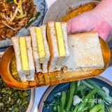 重庆你还有多少好吃的是我不知道的