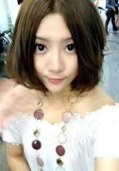 iphone_upload_pic-木北造型