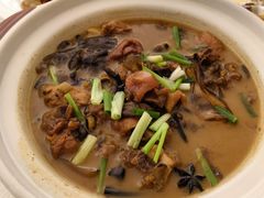 -天天渔港(杏林街店)