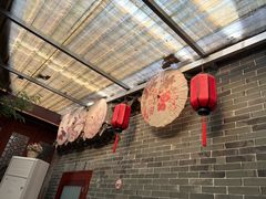 -四海楼(如皋定慧禅寺店)