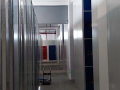 -StorHub趣存自助仓·迷你仓(闵行店)