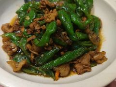 -湘当爱·鲜煮现炒(松岗立业路店)
