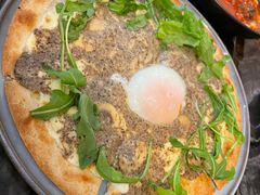 -LES ELITES 英集荟(南京西路店)