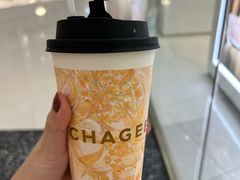 -霸王茶姬(正佳广场店)
