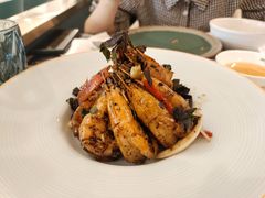 -美奈小馆·东南亚菜(福田星河COCO Park店)