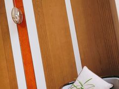 -福州泰禾铂尔曼酒店·大堂酒廊