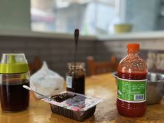 -守英猪脏粉(仓桥街店)