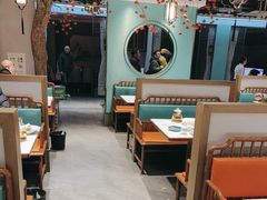 -曹家小菜(胜太路店)