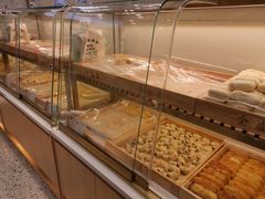 -清真全盛斋传统糕点(西羊市店)