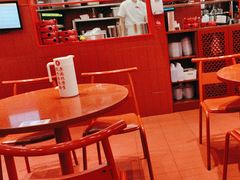 -喜家德虾仁水饺(东海缤纷天地店)