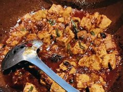 -大鸭梨烤鸭(顺义石园店)