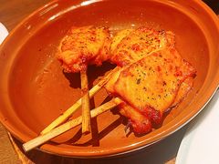 -萨莉亚意式餐厅(大宁音乐广场店)