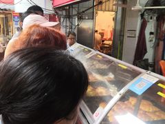 -惠源面包店(开禾路店)