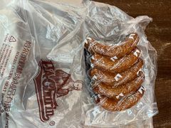 -秋林食品(秋林公司店)