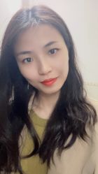 -维秘形体医美 M·VVON医生集团