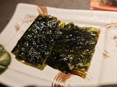 -小乔回转寿司(市府恒隆广场店)